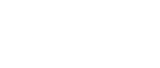 纷纷号